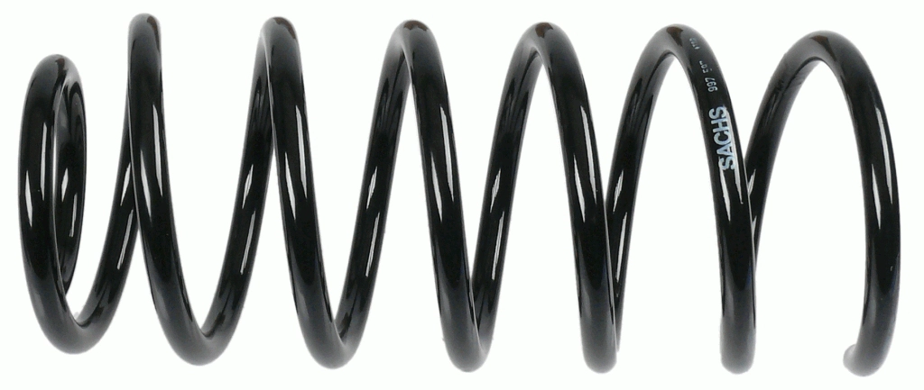 997 597