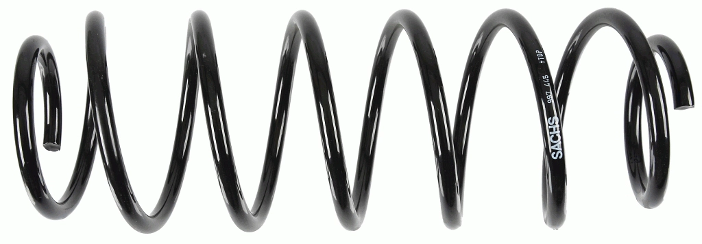 997 445