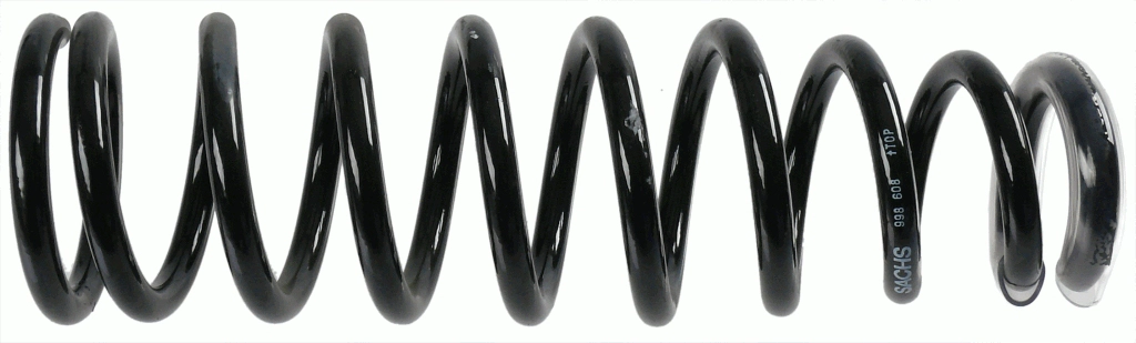998 608