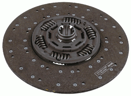 1878 002 729