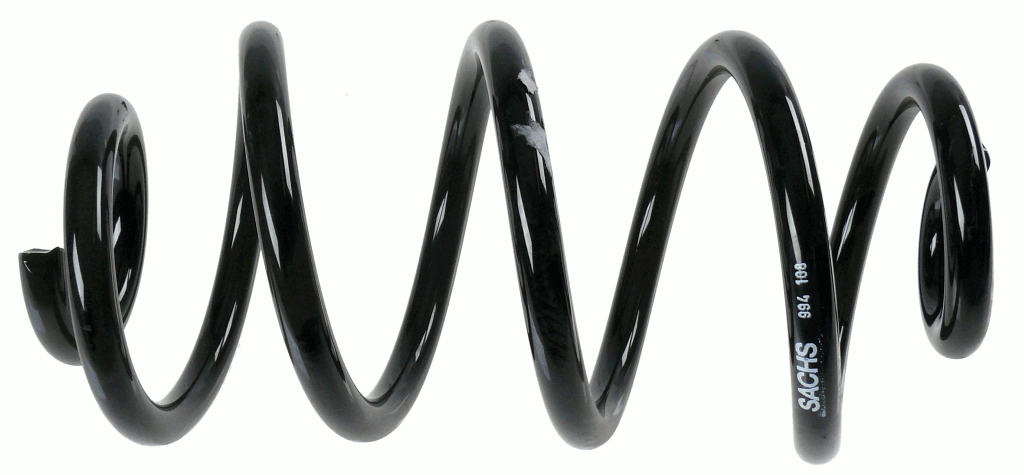 994 108