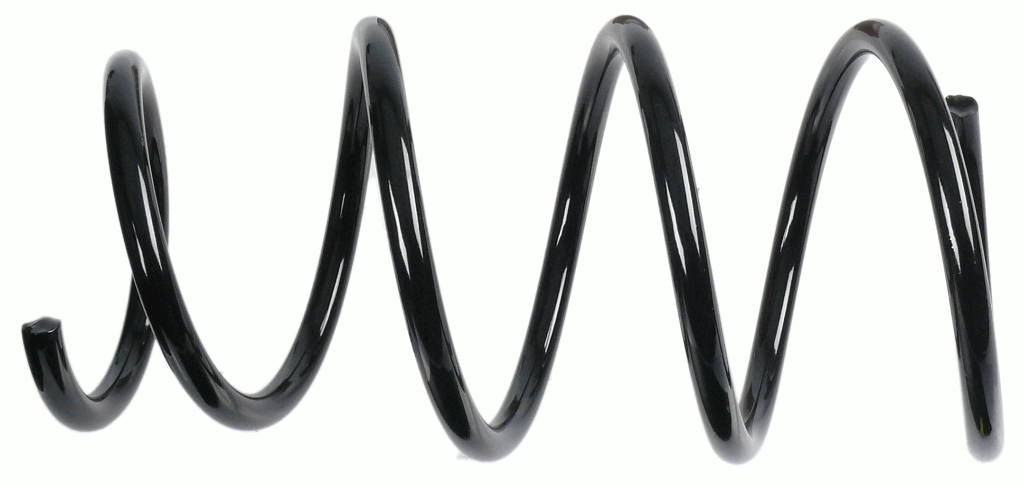 997 904