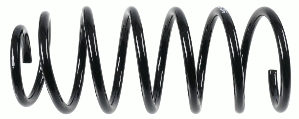 997 585
