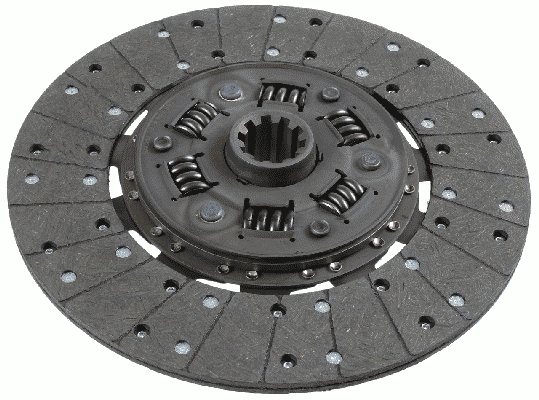 85000283
