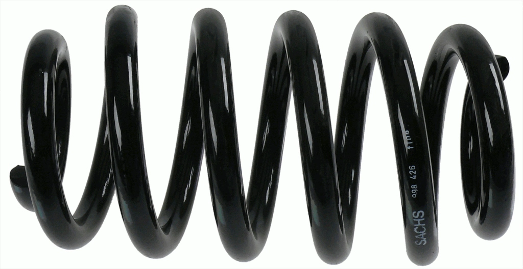 998 426