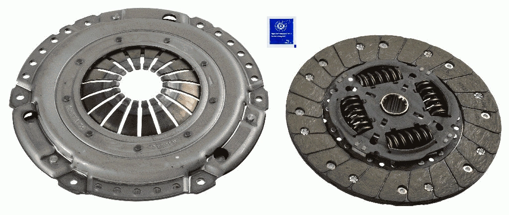 R1520105