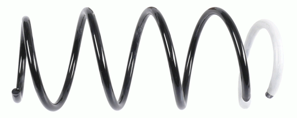 997 908