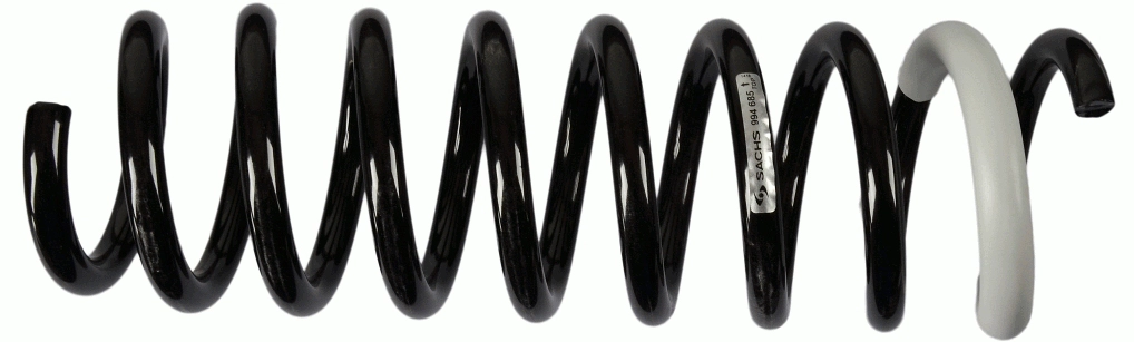 994 685
