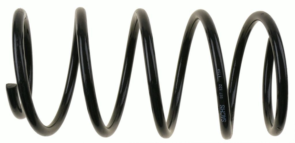 997 522