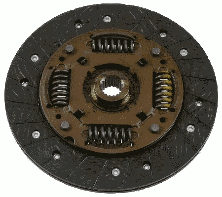 1878 600 901