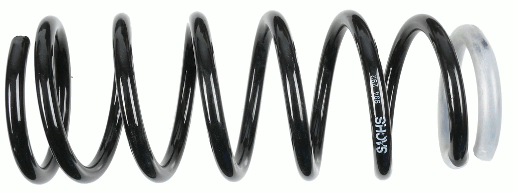 994 292