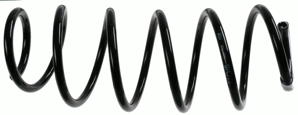 998 745