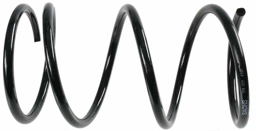 998 620