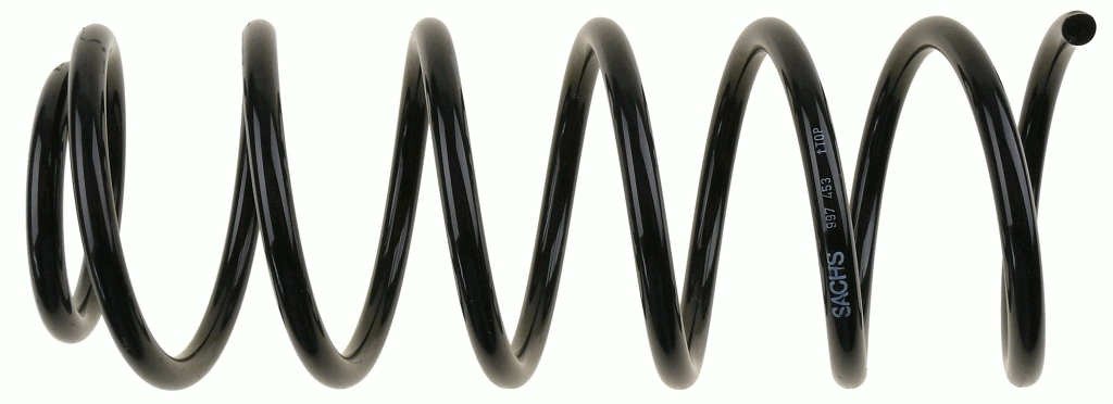 997 453
