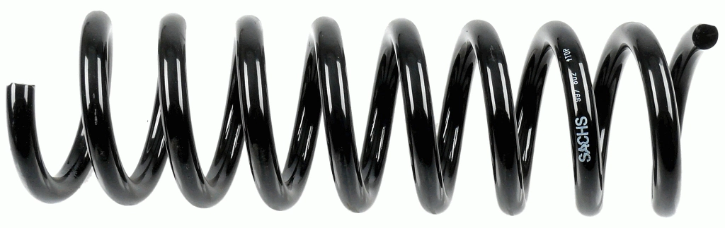 997 802