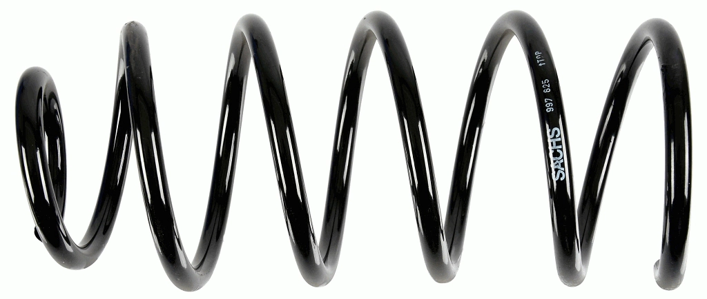 997 825