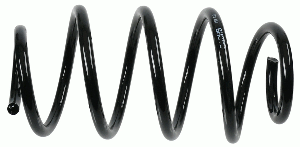 997 858