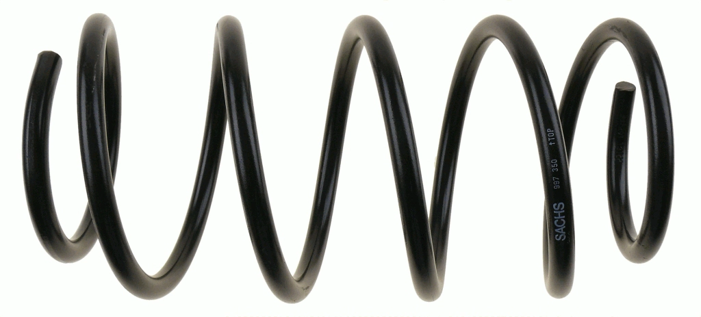 997 350