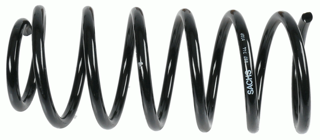 997 744