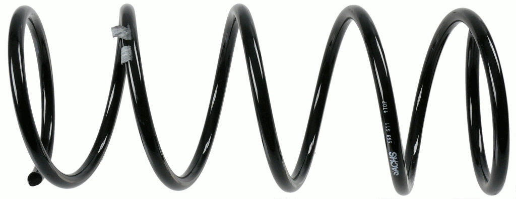 998 511