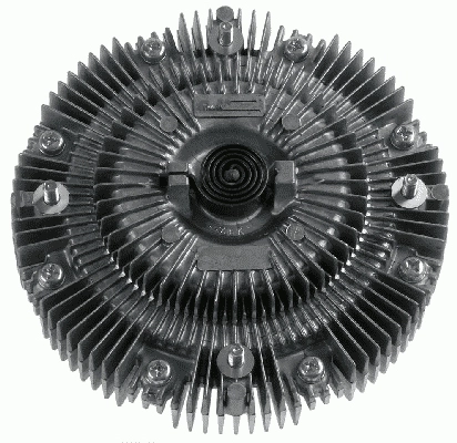 1621061160