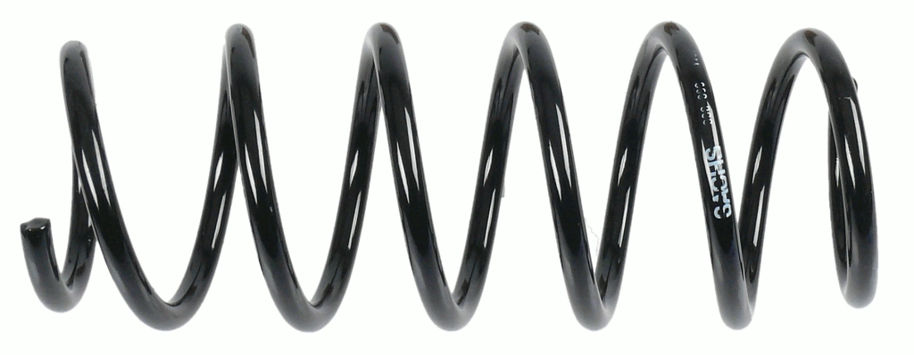 996 686