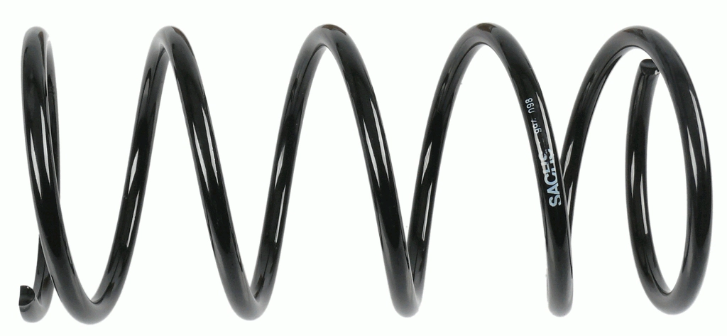 994 098