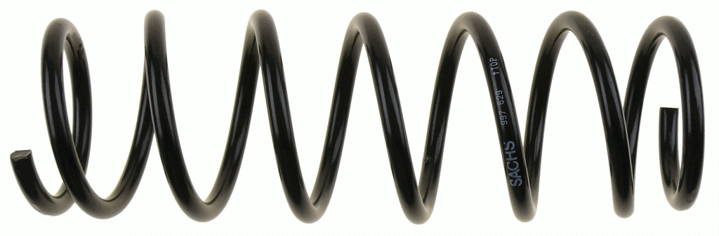 997 629
