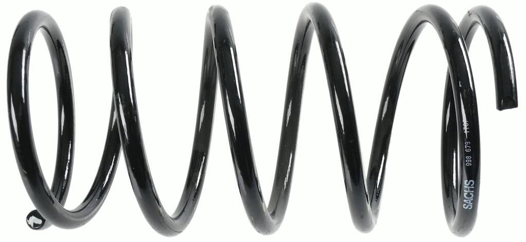 998 679