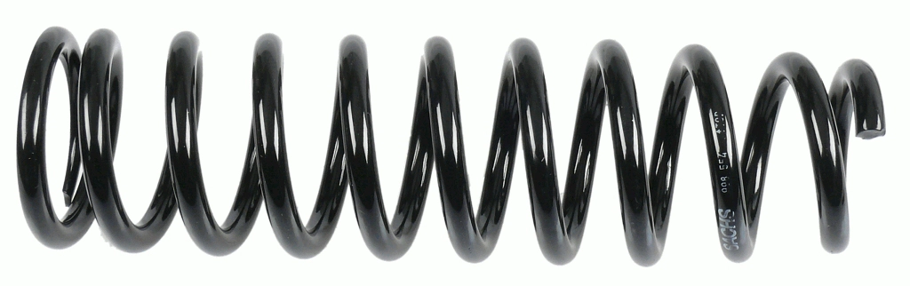 998 554