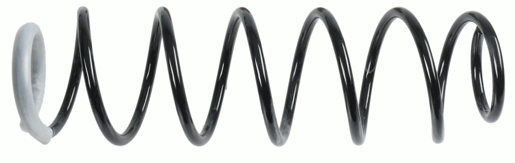 996663