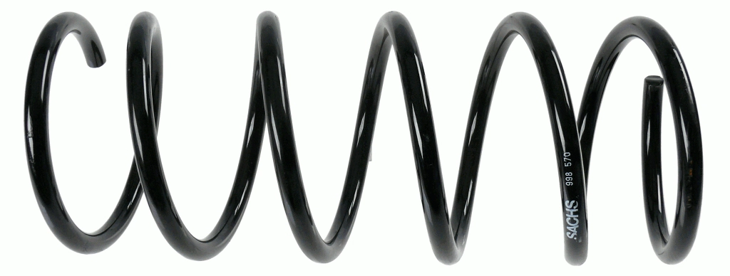 998 570