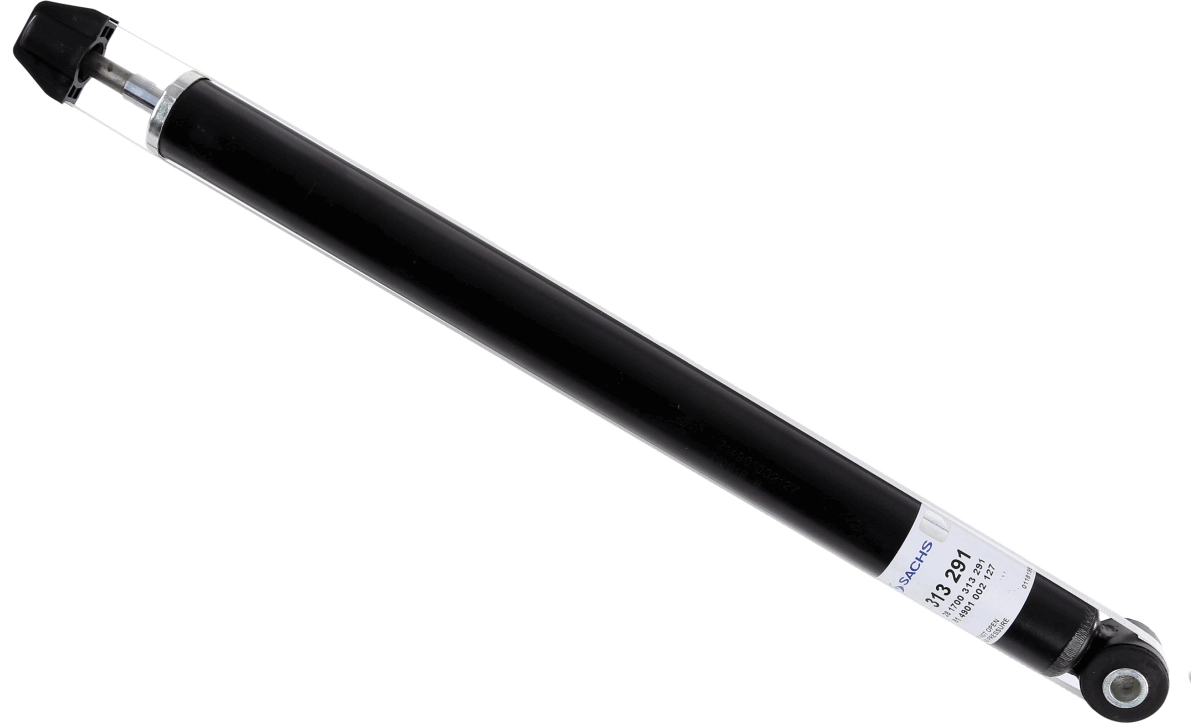 31329