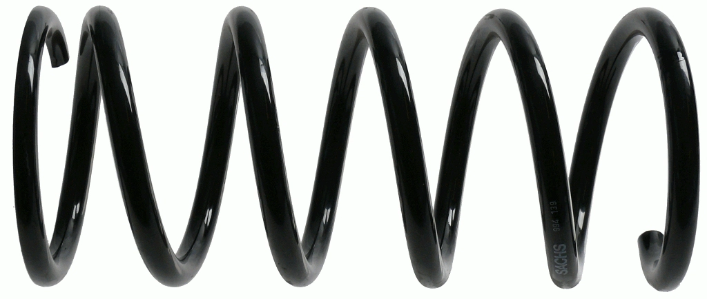 994 139