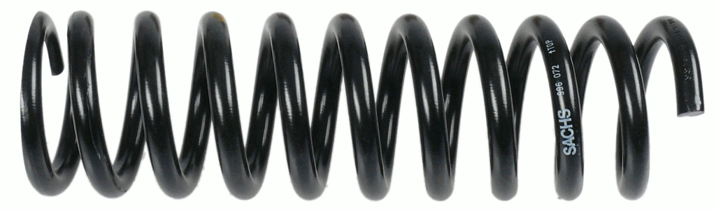 996 072