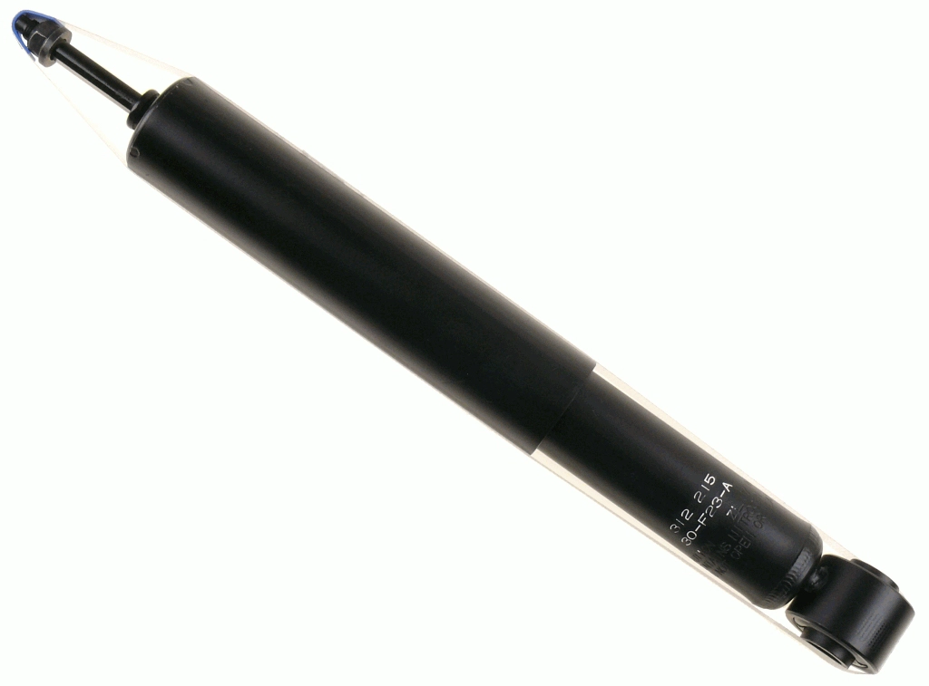 312 215