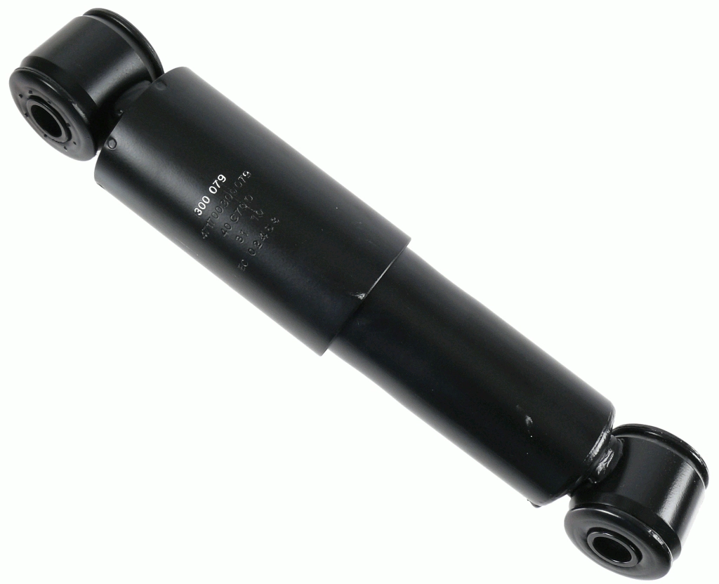 060AMM0504