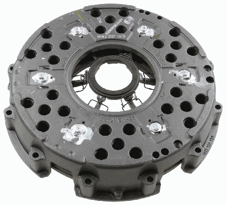 614E160001