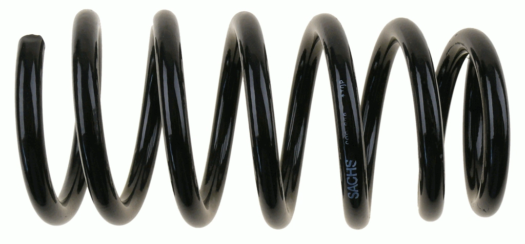 996 878