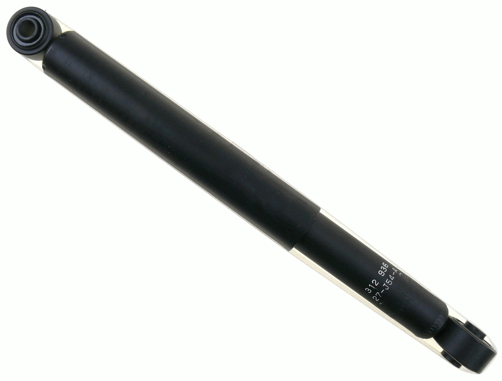 312 936