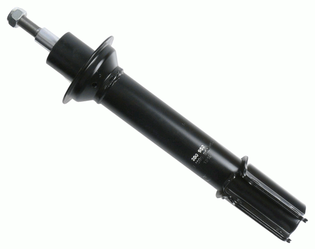 200952
