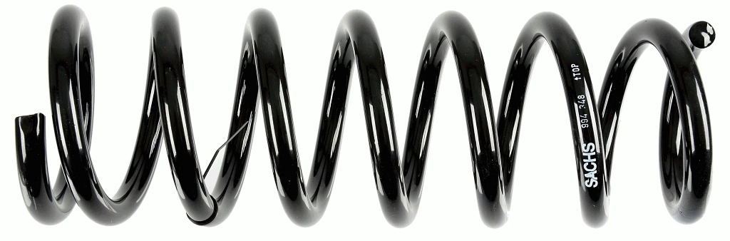994 348