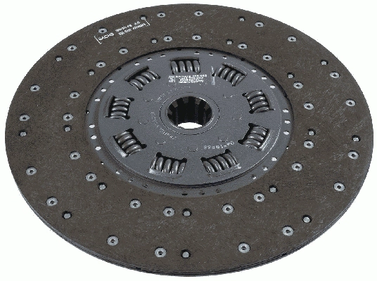 19911216007