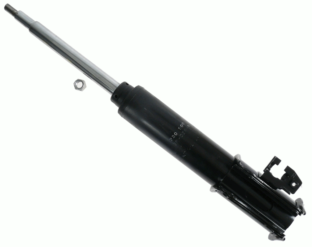 230 500