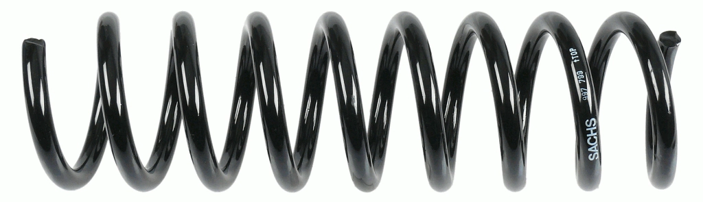 997 799