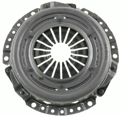 XS617563AB