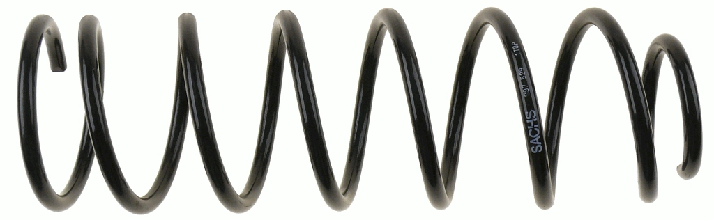 997 529