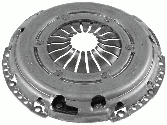 04E 141 026 CX