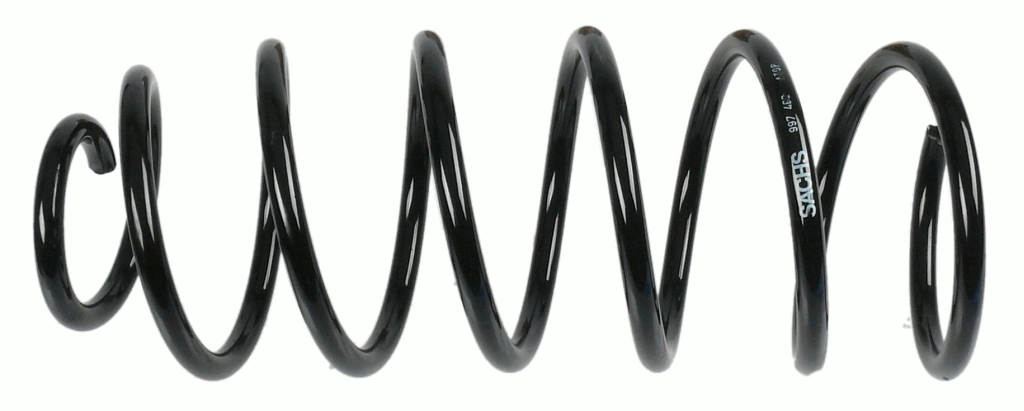 997 463