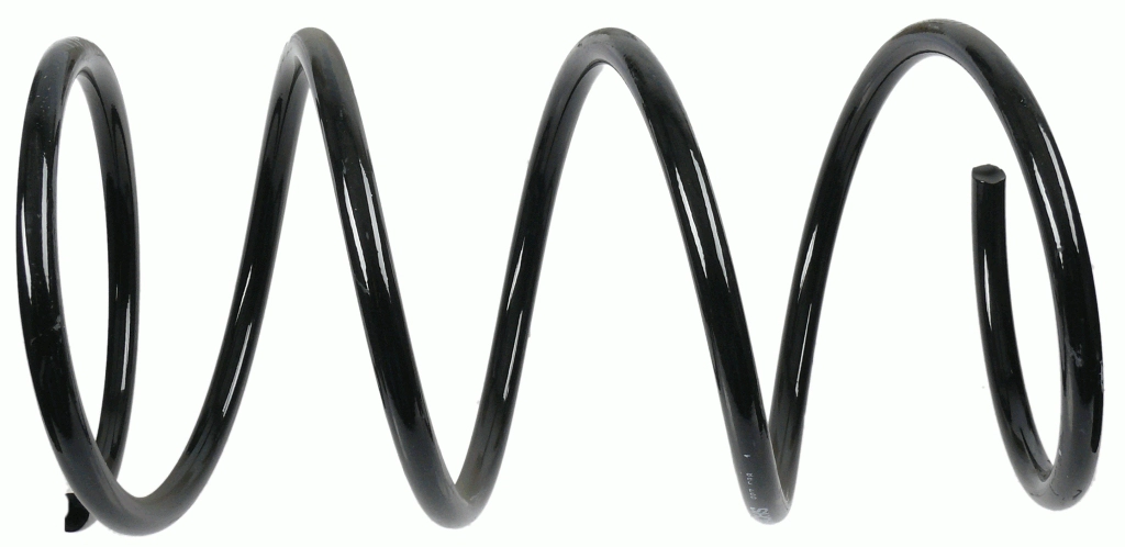 997 688